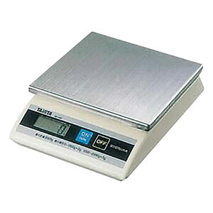 ^j^ fW^nJ KD-200 1kgi125058j07-0345-0801͂ v Lb`XP[ TANITA