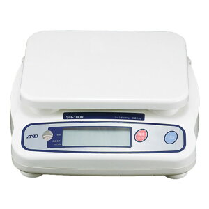 A&D fW^͂ SHV[Y x SH-1000 1000gi125114j07-0346-0301 nJ v ʂ Lb`XP[ v