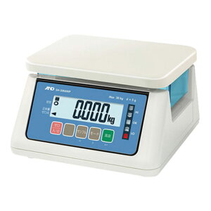 A&D hoh fW^ SH3000AWP 3kgi125142j07-0345-0301͂ nJ v ʂ Lb`XP[ v