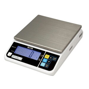 �^�j�^ �f�W�^���X�P�[�� TL-280 �Ж� 4kg�i125180�j07-0346-0101�n�J�� �v�� �L�b�`���X�P�[�� TANITA