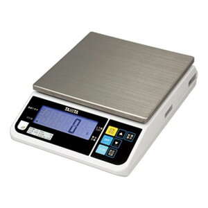 �^�j�^ �f�W�^���X�P�[�� TL-280 �Ж� 15kg�i125182�j07-0346-0103�n�J�� �v�� �L�b�`���X�P�[�� TANITA