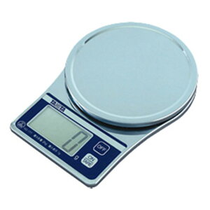 �^�j�^ KD-177-CR D�N�b�L���O�X�P�[�� 2kg�i125336�j07-0347-0101�n�J�� �v�� �L�b�`���X�P�[�� TANITA