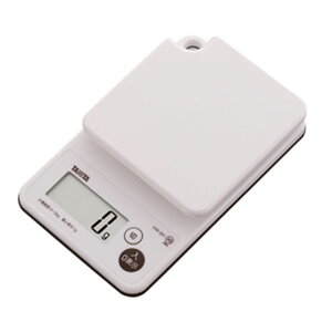 �^�j�^ KW-201-WH �z���C�g D�N�b�L���O�X�P�[�� 2kg�i125355�j07-0348-0802�n�J�� �v�� �L�b�`���X�P�[�� TANITA