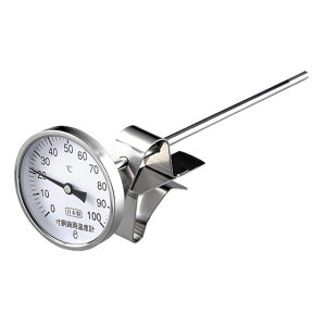 XChz_[t pxv PY-350i127101j07-0353-0902p̉xv xv X[v艷xǗ