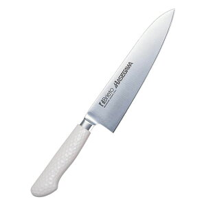 RۃJ[  n MGK-180 zCgi131173j07-0256-0201  iCt n VFtiCt n s s