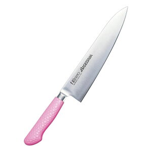 RۃJ[ yeB[iCt n MPK-120 sNi131231j07-0256-0102 m yeB Lb`iCt  s s