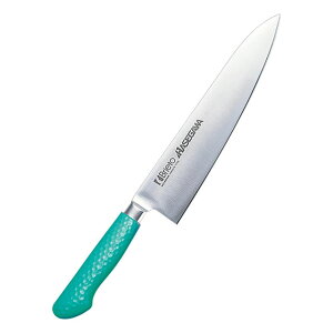 RۃJ[ yeB[iCt n MPK-120 O[i131232j07-0256-0103 m yeB Lb`iCt  s s