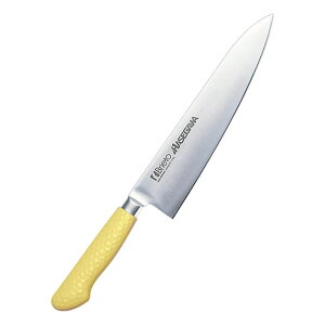 RۃJ[ yeB[iCt n MPK-120 CG[i131233j07-0256-0104 m yeB Lb`iCt  s s