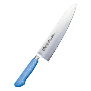 RۃJ[ yeB[iCt n MPK-120 }u[i131234j07-0256-0105 m yeB Lb`iCt  s s