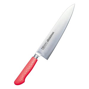 RۃJ[ yeB[iCt n MPK-120 bhi131235j07-0256-0106 m yeB Lb`iCt  s s