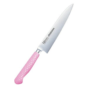 RۃJ[ yeB[iCt n MPK-150 sNi131241j07-0256-0110 m yeB Lb`iCt  s s