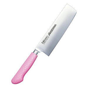 RۃJ[ ؐ n MNK-160 sNi131291j07-0256-0302 a m ؐؕ XeX  s s