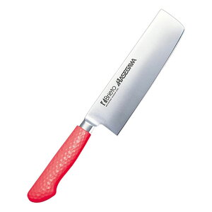 RۃJ[ ؐ n MNK-160 bhi131294j07-0256-0306 a m ؐؕ XeX  s s