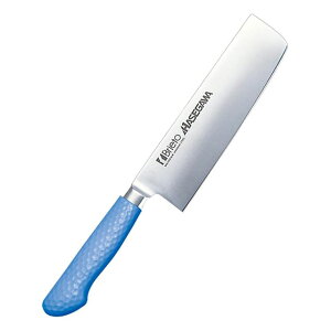 RۃJ[ ؐ n MNK-180 }u[i131304j07-0256-0313 a m ؐؕ XeX  s s