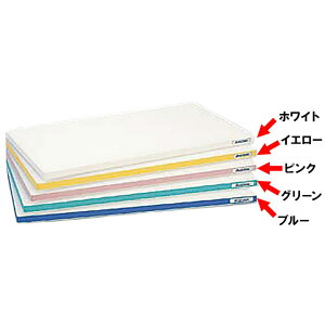 |G` 邪܂Ȕ W^Cv SD Ж5mm zCgi135208j07-0239-0151܂Ȃ ה ׂ JbeBO{[h s s