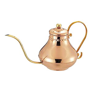 �� �A���W�� �R�[�q�[�T�[�o�[ 3�l�p 500cc�i159040�j07-0315-0701�R�[�q�[�|�b�g ���� �A���W��