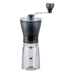 nI R[q[~ Z~bNX MSS-1TBi159166j07-0316-1001yɎgR[q[~ Z~bNn ~