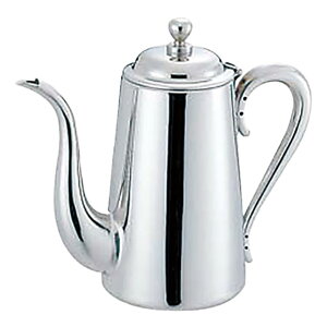 UK 18-8 M�^ �R�[�q�[�|�b�g 5�l�p 750cc�i160012�j07-0468-0302�h���b�v�|�b�g �i�� �|�b�g �X�e�����X ���L��