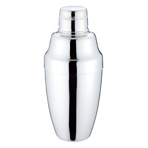 UK 18-8 VF[J[}CNoudl A 500cci171204j07-0489-0103JNe JNeVFCJ[ VFCJ[