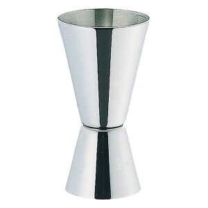 SW 18-8 O^WK[  30/15cci171223j07-0490-0501JNe W[Jbv VF[J[ VFCJ[