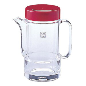 m[u Ƃ񂩂\[X 320cc bhi192072j07-0478-0101\[X \[X \[X 