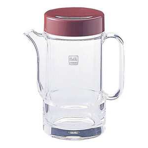 m[u Ƃ񂩂\[X 320cc uEi192073j07-0478-0102\[X \[X \[X 