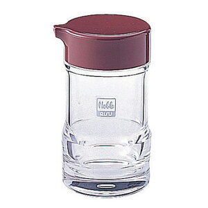 m[u 傤 150cc uEi192077j07-0478-0110傤 傤䍷 ݖ ݖ