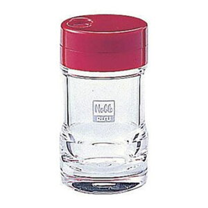 m[u ERVE 90cc bhi192086j07-0478-0113\g ybp[ 傤  Ӟ