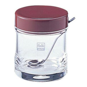 m[u VK[|bg 330cc uEi192089j07-0478-0116agȃfUC 