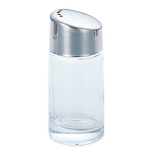 1000 V[Y RV[i192120j07-0476-0407Ӟ 傤 RVE 