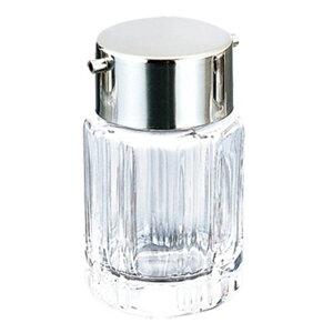 KXV[Y No.376   200cci192128j07-0476-0503傤 傤䍷 ݖ ݖ