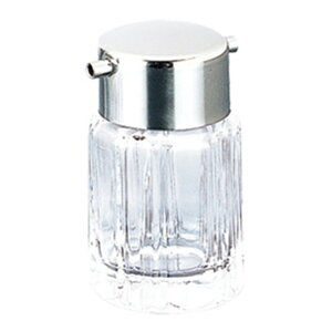 KXV[Y No.316   100cci192130j07-0476-0505傤 傤䍷 ݖ ݖ