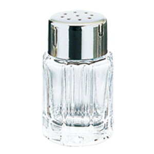 KXV[Y No.336 RV[i192133j07-0476-0508Ӟ 傤 RVE 