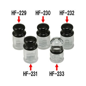 AN\[XEFAV[Y JV Xv[ HF-233ik-192400j07-0479-0110炵 hq  炵