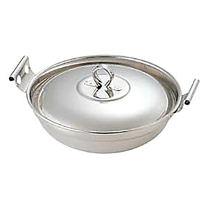 77 18-0 ` 16cmi291052j07-0553-10011lpɃsb^ȃXeX 