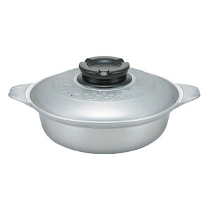 Ɩp }CX^[  30cmi291251j07-0553-1103` yďvȃA~