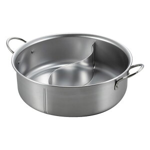 18-0 IHΉ 2wΓ 26cm  930gi291291j07-0552-02012d؂ IH  Γ 2w Γ IH