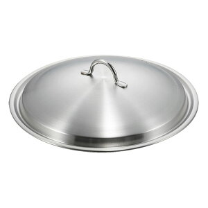 18-0 IHΉ 2wΓ 26cm W 320gi291292j07-0552-02022d؂ IH  Γ t^ ӂ IH