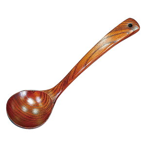 ʎێq ~ji298125j07-0569-0401 [h  ێq Ⴍ ؐQ