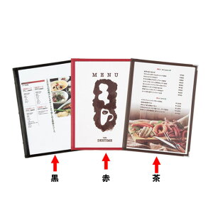 �V���r �X�����o�C���_�[ ���j���[�u�b�N �X����-B-ABW ���i306172�j07-0612-0403���j���[�\ ���j���u�b�N Aim ������ ���H�X