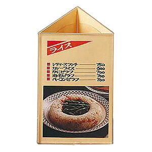 Vr j[X^h KOK-4i307044j07-0610-0801j[ubN j[ubNX^h Aim