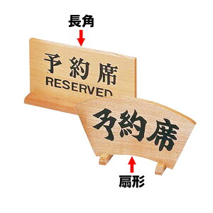 ؐ\ pi310047j07-0617-0801U[u TCv[g \ȃv[g