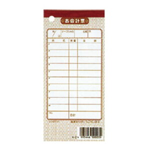 Vr v`[ `[-3 m P 10i310070j07-0616-0303`[ v[ v `[ X܉^cpi