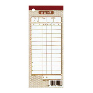 Vr v`[ `[-7 m P 10i310074j07-0616-0304`[ v[ v `[ X܉^cpi