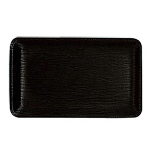 Vr LbVgC MS-205 i310195j07-0619-0402LbVg[ RCg[ ނKg[