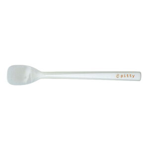 炩Xv[seB VR̃^Cv w^  PT-0603 zCgi323117j07-0205-0603pXv[ \tgXv[ Jg[
