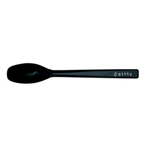 炩Xv[seB VR̃^Cv [^ PT-0804 ubNi323126j07-0205-0204pXv[ \tgXv[ Jg[
