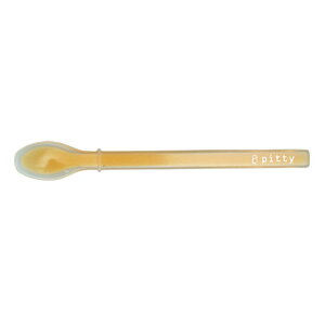 炩Xv[seB VR̃^Cv sA PT-0501 IWi323127j07-0205-0801pXv[ \tgXv[ Jg[