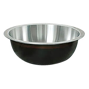 ΉH 55cm 39Lik-339120j07-0401-0401 Ί  䥂 䥂 䥂œ s s