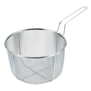 TS g̃oXPbg 22cmi360078j07-0171-1301g g g |egtC[